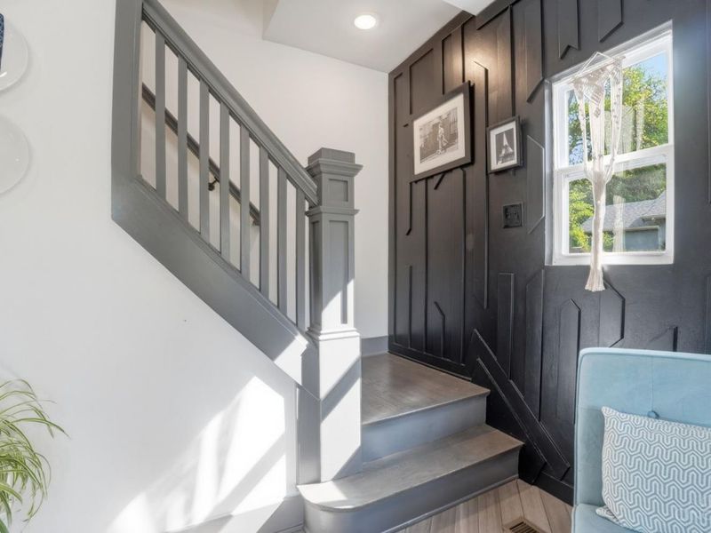 2986 Linwood Avenue, Cincinnati, OH 45208 Photo 20