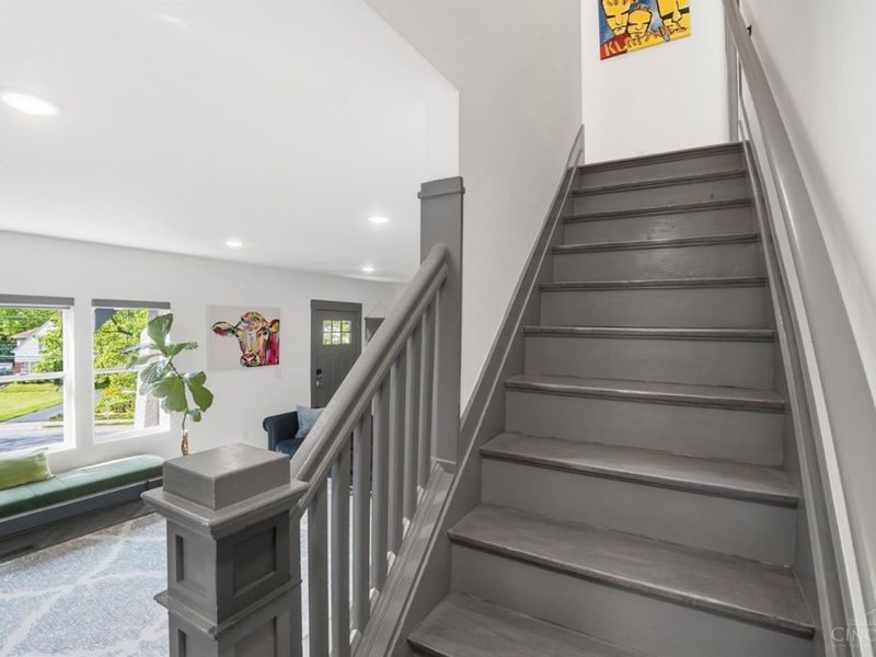 2986 Linwood Avenue, Cincinnati, OH 45208 Photo 21