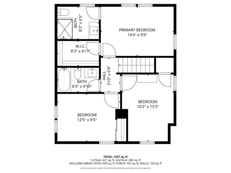 2986 Linwood Avenue, Cincinnati, OH 45208 Photo 22
