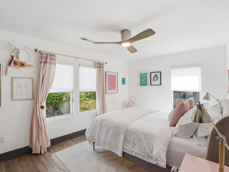 2986 Linwood Avenue, Cincinnati, OH 45208 Photo 23