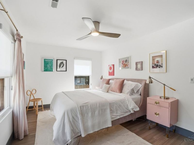 2986 Linwood Avenue, Cincinnati, OH 45208 Photo 24