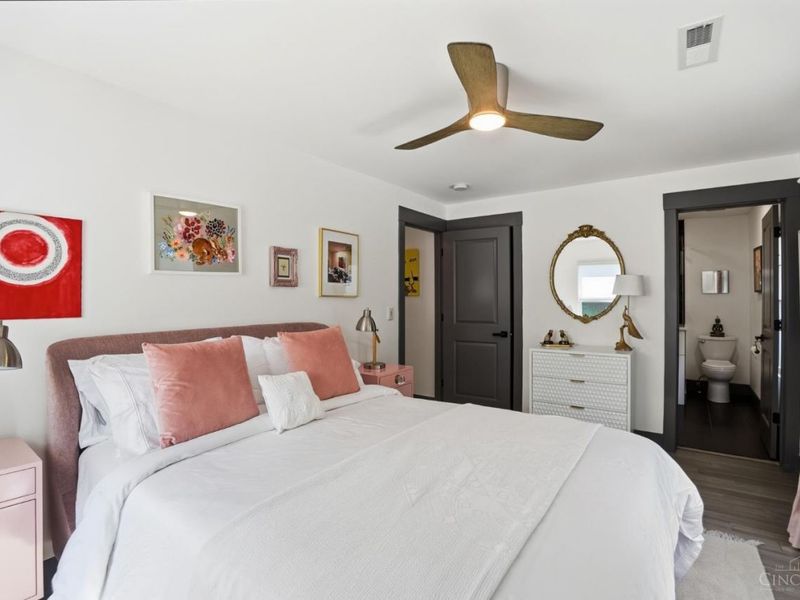 2986 Linwood Avenue, Cincinnati, OH 45208 Photo 25