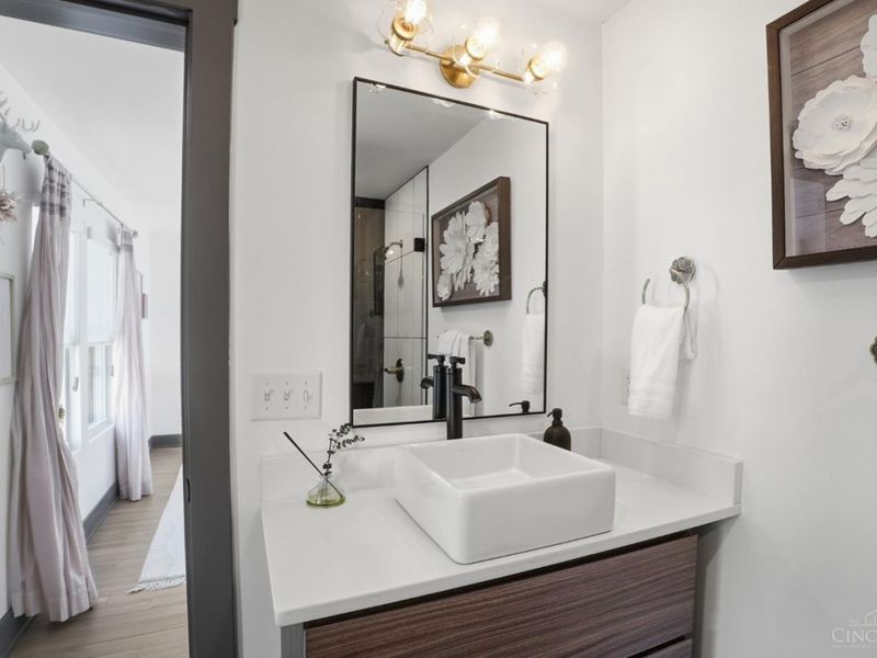 2986 Linwood Avenue, Cincinnati, OH 45208 Photo 27