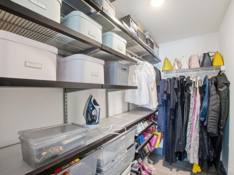 2986 Linwood Avenue, Cincinnati, OH 45208 Photo 28