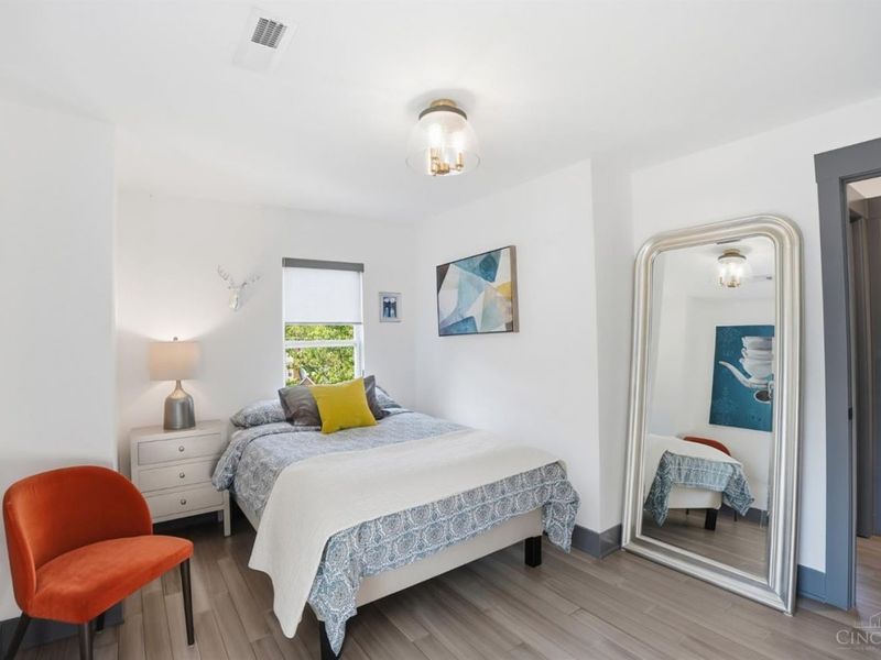 2986 Linwood Avenue, Cincinnati, OH 45208 Photo 29