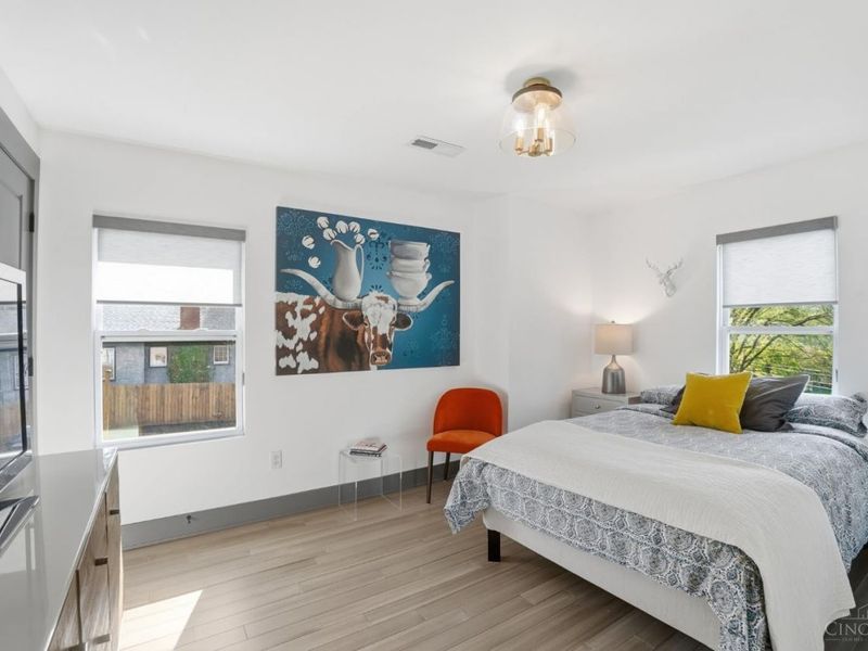 2986 Linwood Avenue, Cincinnati, OH 45208 Photo 30