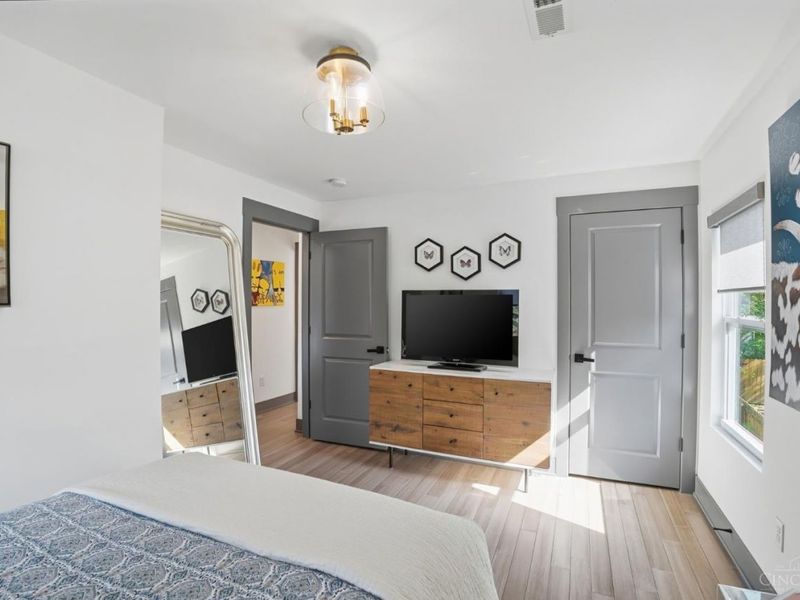 2986 Linwood Avenue, Cincinnati, OH 45208 Photo 31