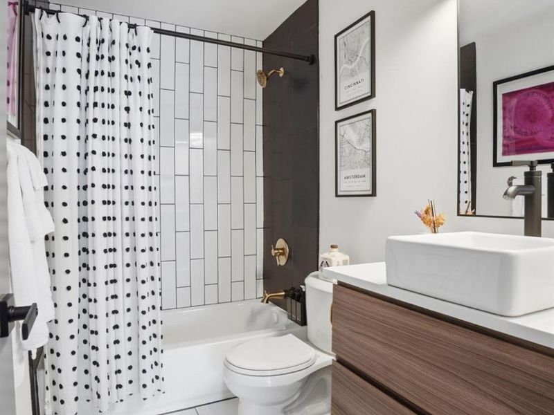 2986 Linwood Avenue, Cincinnati, OH 45208 Photo 32