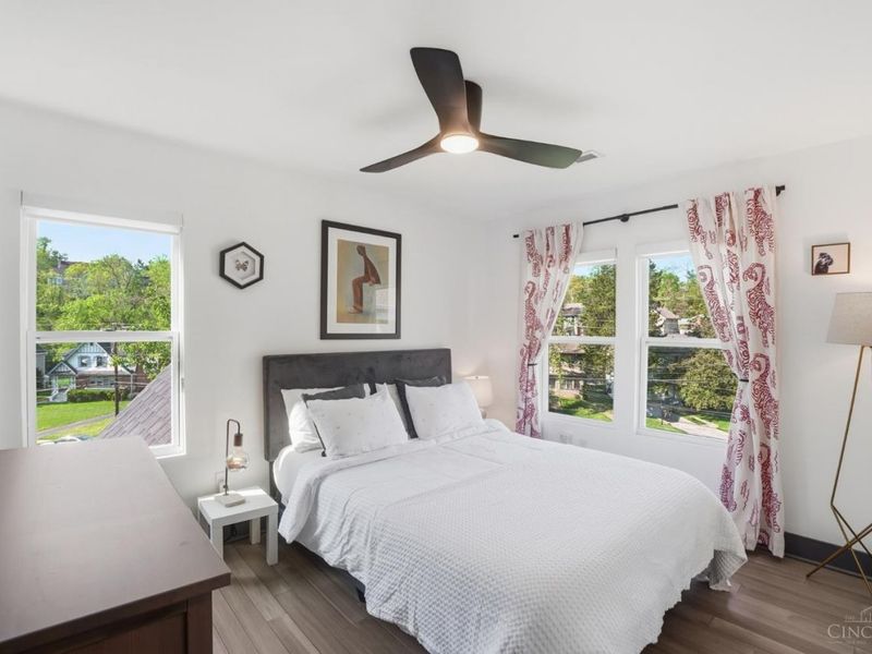 2986 Linwood Avenue, Cincinnati, OH 45208 Photo 33