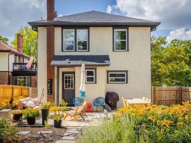 2986 Linwood Avenue, Cincinnati, OH 45208 Photo 34