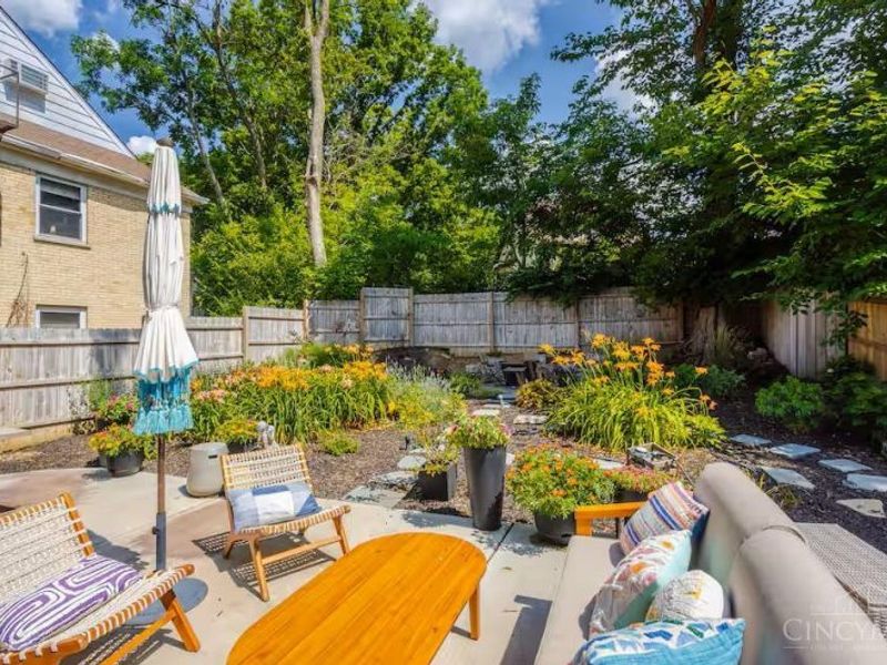 2986 Linwood Avenue, Cincinnati, OH 45208 Photo 36