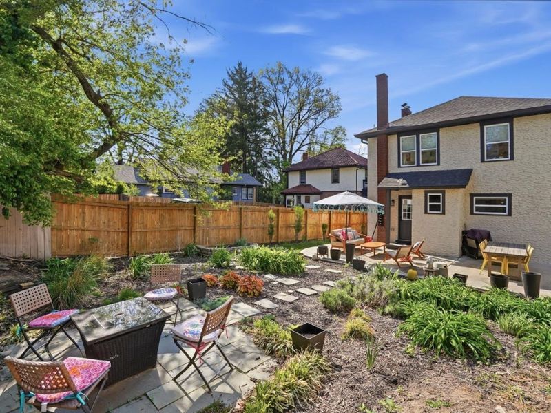 2986 Linwood Avenue, Cincinnati, OH 45208 Photo 37