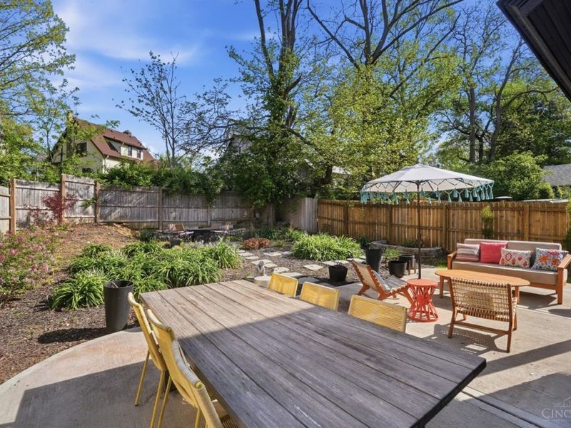 2986 Linwood Avenue, Cincinnati, OH 45208 Photo 38