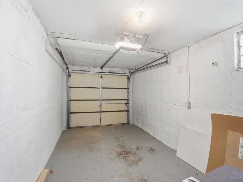 2986 Linwood Avenue, Cincinnati, OH 45208 Photo 40