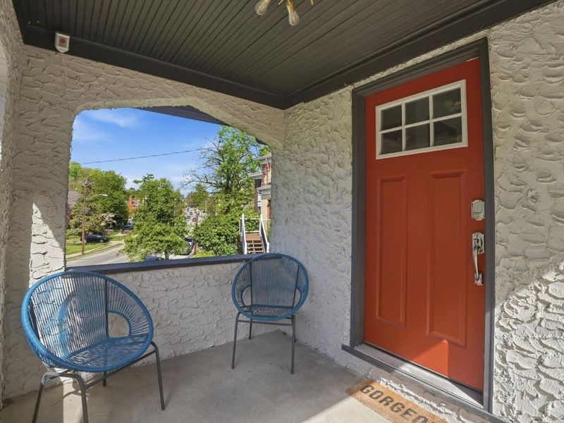 2986 Linwood Avenue, Cincinnati, OH 45208 Photo 5