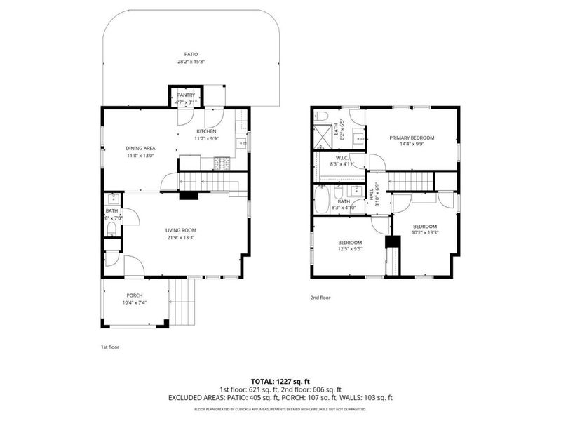 2986 Linwood Avenue, Cincinnati, OH 45208 Photo 6