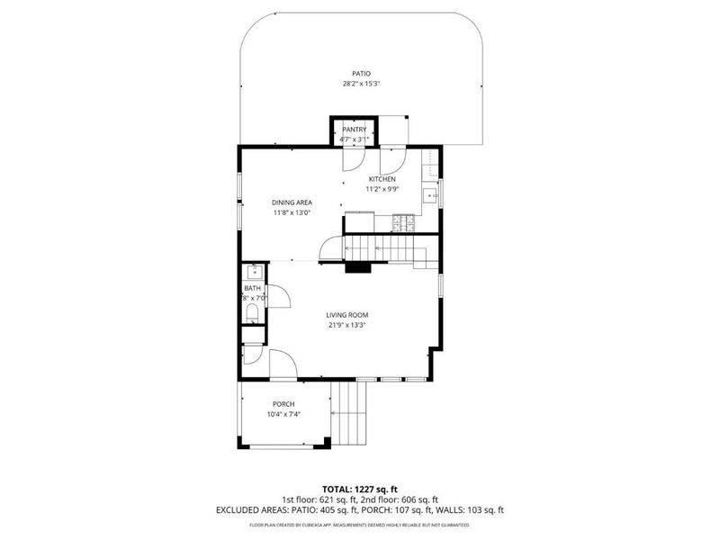 2986 Linwood Avenue, Cincinnati, OH 45208 Photo 7