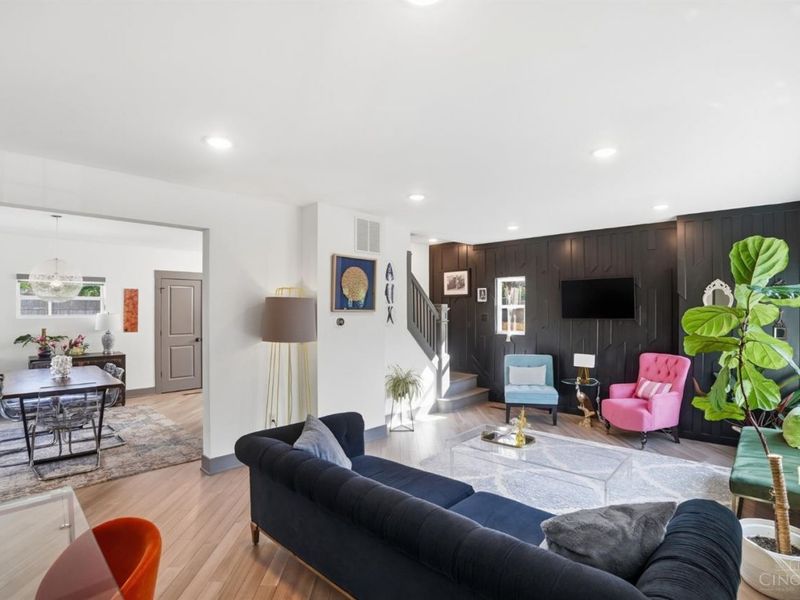 2986 Linwood Avenue, Cincinnati, OH 45208 Photo 8