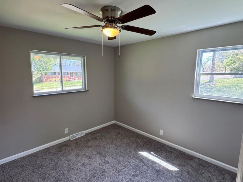 221 Chamberlin Drive, Hamilton, OH 45013 Photo 10