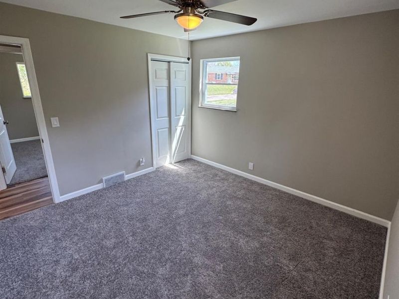 221 Chamberlin Drive, Hamilton, OH 45013 Photo 11