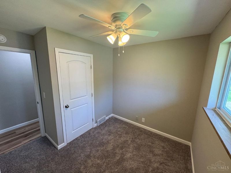 221 Chamberlin Drive, Hamilton, OH 45013 Photo 12