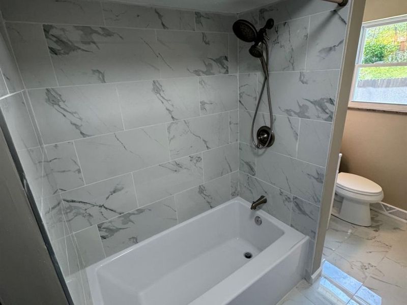 221 Chamberlin Drive, Hamilton, OH 45013 Photo 14