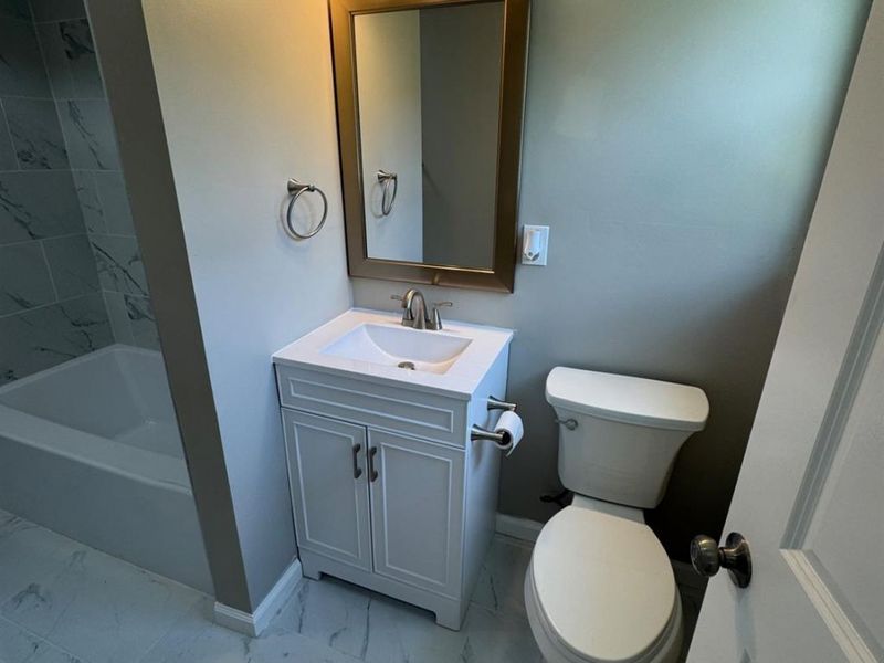 221 Chamberlin Drive, Hamilton, OH 45013 Photo 15