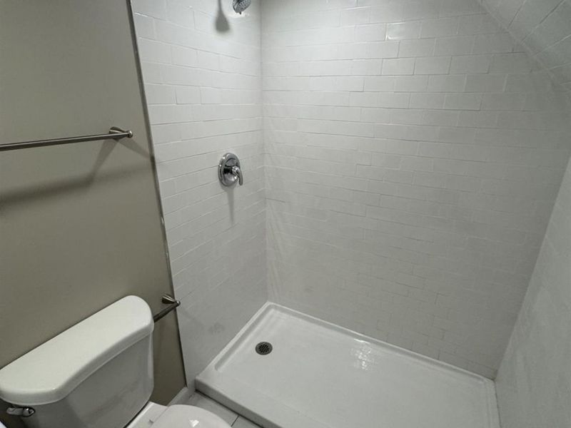 221 Chamberlin Drive, Hamilton, OH 45013 Photo 17