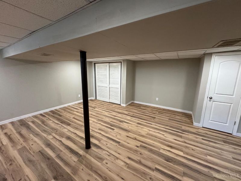 221 Chamberlin Drive, Hamilton, OH 45013 Photo 19