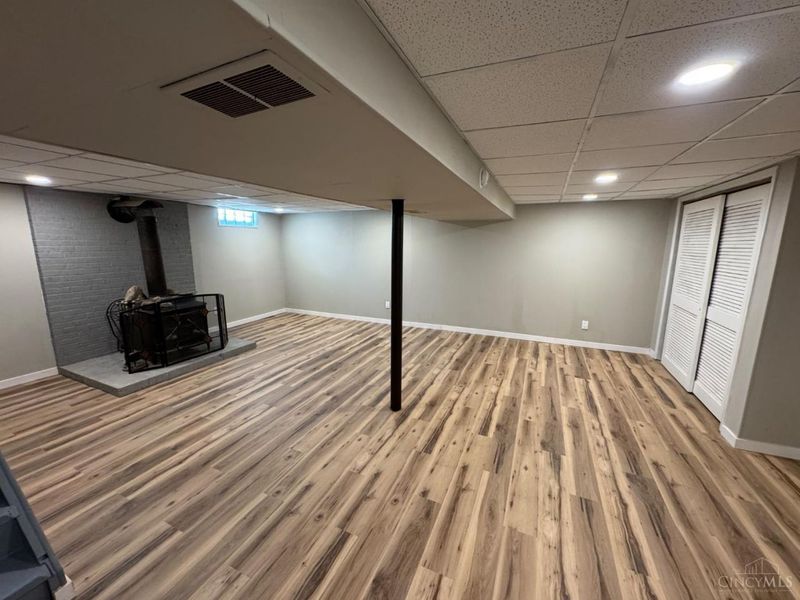 221 Chamberlin Drive, Hamilton, OH 45013 Photo 20