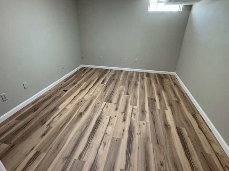 221 Chamberlin Drive, Hamilton, OH 45013 Photo 21