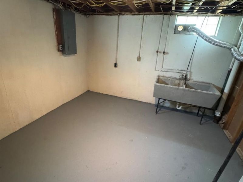 221 Chamberlin Drive, Hamilton, OH 45013 Photo 22