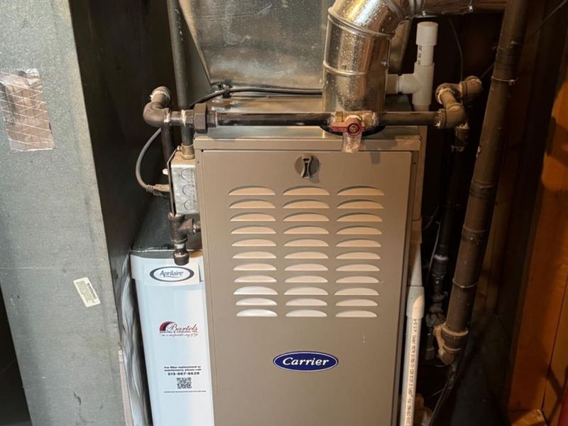 221 Chamberlin Drive, Hamilton, OH 45013 Photo 23