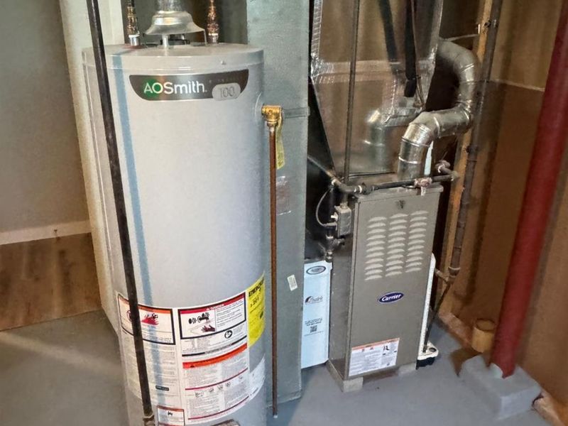 221 Chamberlin Drive, Hamilton, OH 45013 Photo 24