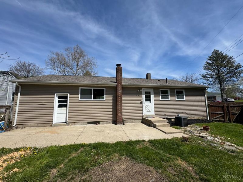 221 Chamberlin Drive, Hamilton, OH 45013 Photo 25