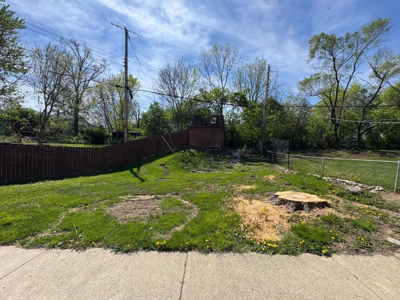 221 Chamberlin Drive, Hamilton, OH 45013 Photo 26