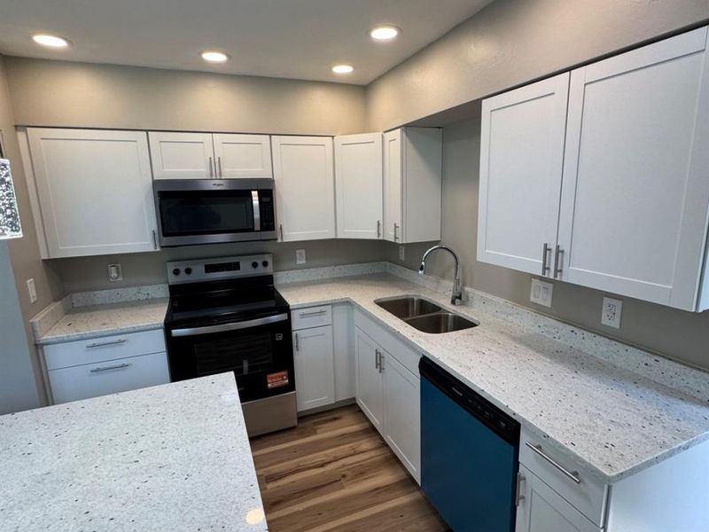 221 Chamberlin Drive, Hamilton, OH 45013 Photo 7