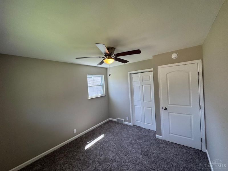 221 Chamberlin Drive, Hamilton, OH 45013 Photo 9