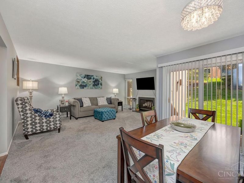 8308 Coppernail Way, West Chester, OH 45069 Photo 13