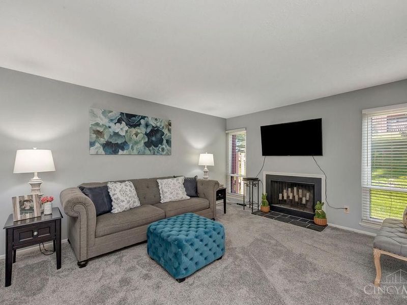 8308 Coppernail Way, West Chester, OH 45069 Photo 17