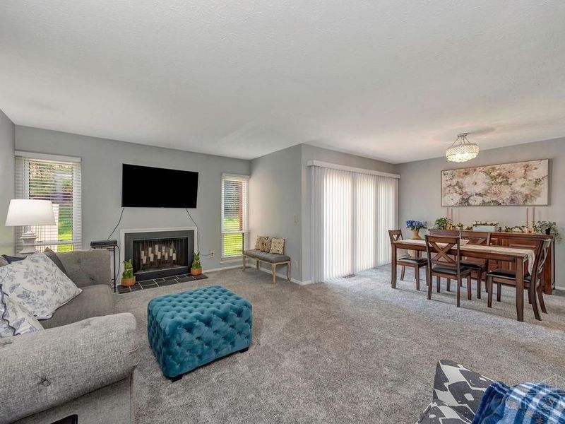 8308 Coppernail Way, West Chester, OH 45069 Photo 18