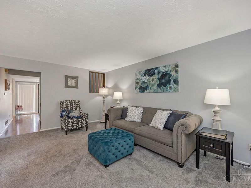 8308 Coppernail Way, West Chester, OH 45069 Photo 20