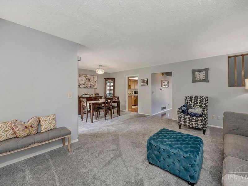 8308 Coppernail Way, West Chester, OH 45069 Photo 21