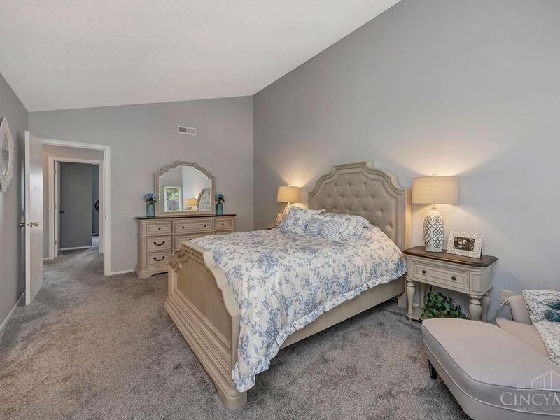 8308 Coppernail Way, West Chester, OH 45069 Photo 22