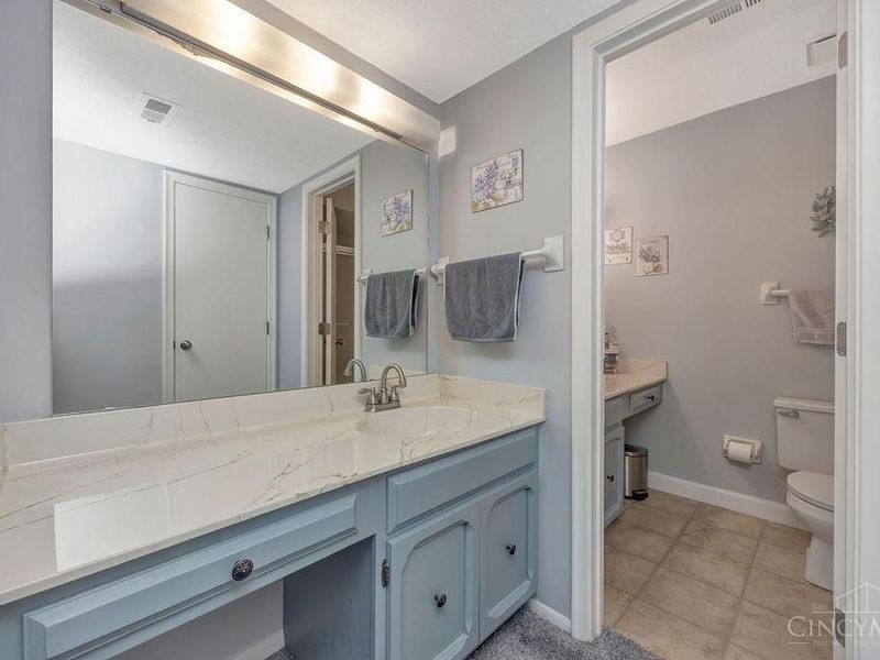 8308 Coppernail Way, West Chester, OH 45069 Photo 24