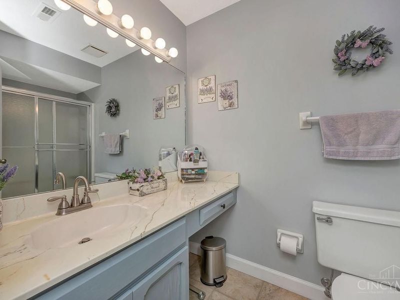 8308 Coppernail Way, West Chester, OH 45069 Photo 25