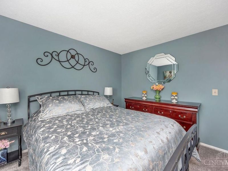 8308 Coppernail Way, West Chester, OH 45069 Photo 26