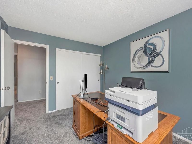 8308 Coppernail Way, West Chester, OH 45069 Photo 28