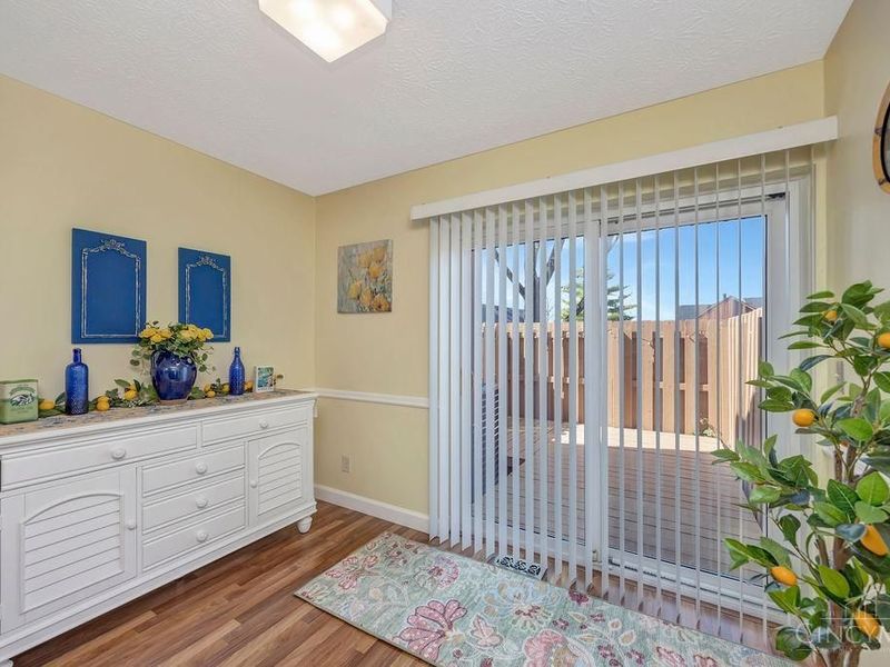 8308 Coppernail Way, West Chester, OH 45069 Photo 3