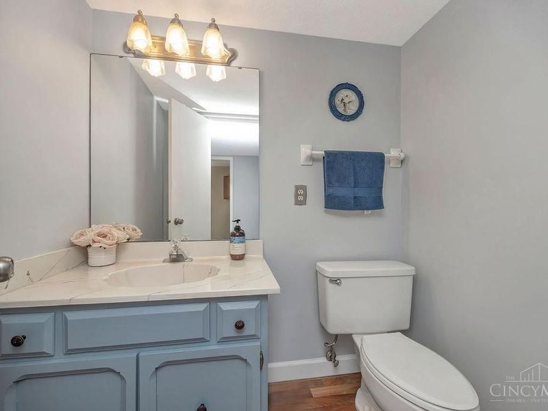 8308 Coppernail Way, West Chester, OH 45069 Photo 30